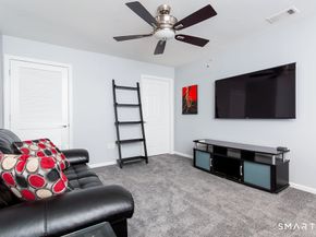 850 E Main Street APT 526, Stamford CT 06902