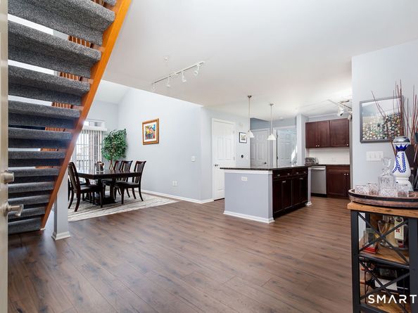 850 E Main Street APT 526, Stamford CT 06902