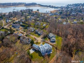 8 Loretta Court, Westport CT 06880