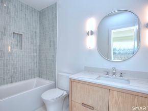 8 Loretta Court, Westport CT 06880