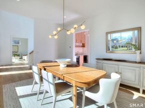 8 Loretta Court, Westport CT 06880
