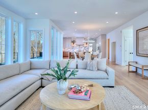 8 Loretta Court, Westport CT 06880