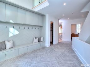 8 Loretta Court, Westport CT 06880