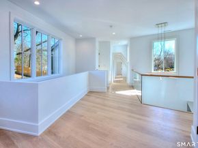 8 Loretta Court, Westport CT 06880