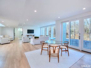 8 Loretta Court, Westport CT 06880