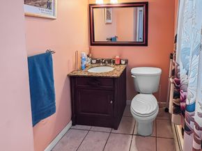 364 Griffin Avenue, Bridgeport CT 06606