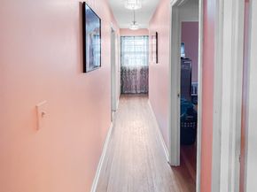 364 Griffin Avenue, Bridgeport CT 06606