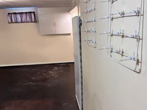 364 Griffin Avenue, Bridgeport CT 06606