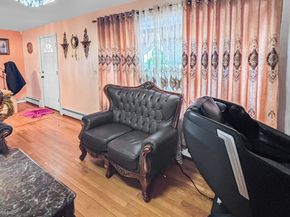 364 Griffin Avenue, Bridgeport CT 06606