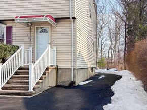 364 Griffin Avenue, Bridgeport CT 06606