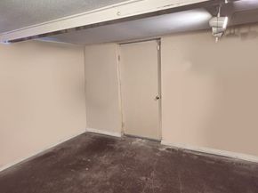 364 Griffin Avenue, Bridgeport CT 06606