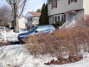 364 Griffin Avenue, Bridgeport CT 06606