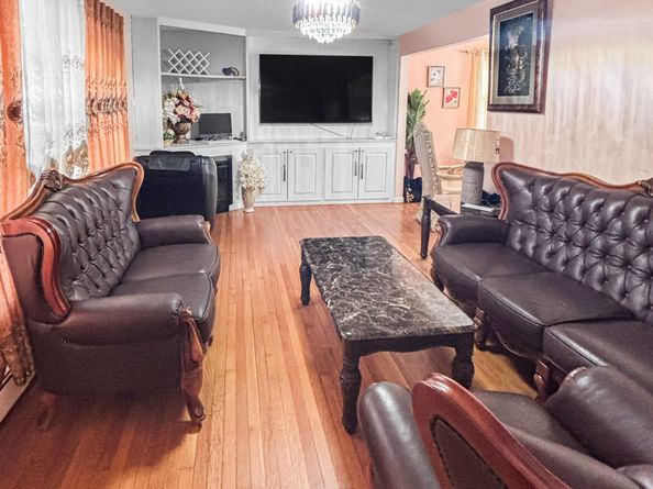 364 Griffin Avenue, Bridgeport CT 06606