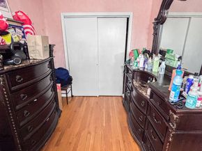 364 Griffin Avenue, Bridgeport CT 06606