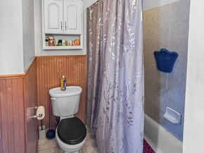 364 Griffin Avenue, Bridgeport CT 06606