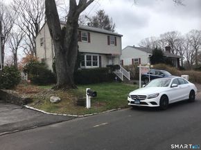 364 Griffin Avenue, Bridgeport CT 06606