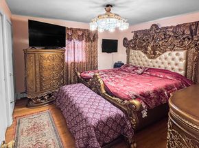 364 Griffin Avenue, Bridgeport CT 06606