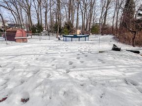 364 Griffin Avenue, Bridgeport CT 06606