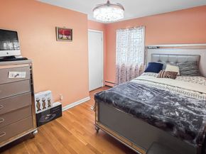 364 Griffin Avenue, Bridgeport CT 06606