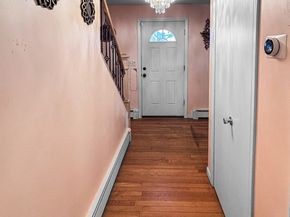 364 Griffin Avenue, Bridgeport CT 06606