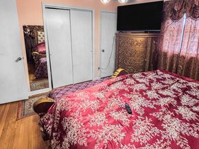 364 Griffin Avenue, Bridgeport CT 06606