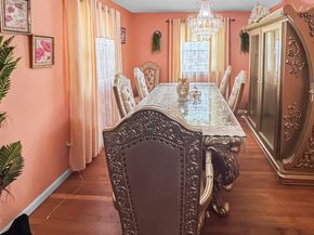 364 Griffin Avenue, Bridgeport CT 06606