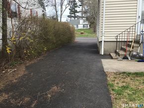 364 Griffin Avenue, Bridgeport CT 06606