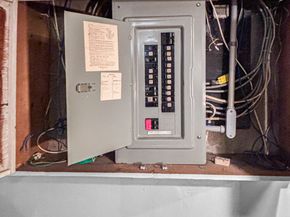 364 Griffin Avenue, Bridgeport CT 06606