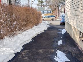 364 Griffin Avenue, Bridgeport CT 06606