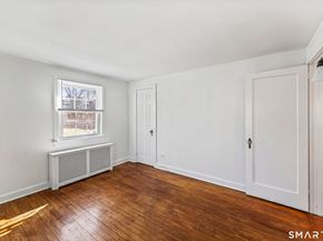 167 Hollow Tree Ridge Road, Darien CT 06820