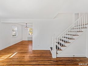 167 Hollow Tree Ridge Road, Darien CT 06820