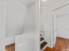 167 Hollow Tree Ridge Road, Darien CT 06820