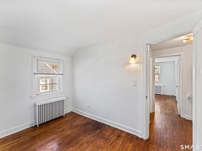 167 Hollow Tree Ridge Road, Darien CT 06820