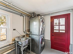 167 Hollow Tree Ridge Road, Darien CT 06820