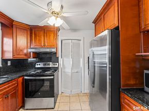 167 Hollow Tree Ridge Road, Darien CT 06820