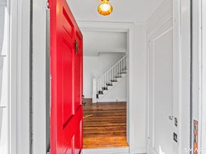 167 Hollow Tree Ridge Road, Darien CT 06820