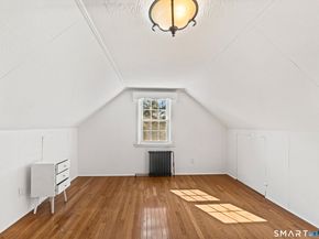 167 Hollow Tree Ridge Road, Darien CT 06820