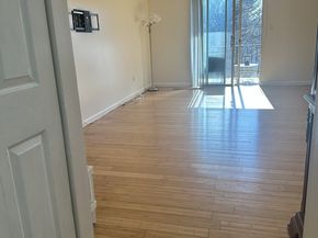 50 Greenhouse Road 33D, Bridgeport CT 06606