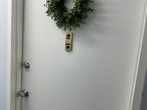 50 Greenhouse Road 33D, Bridgeport CT 06606