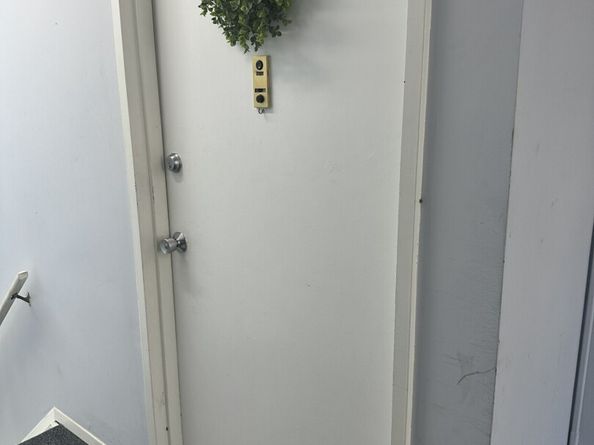 50 Greenhouse Road 33D, Bridgeport CT 06606