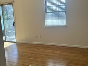 50 Greenhouse Road 33D, Bridgeport CT 06606