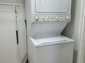 50 Greenhouse Road 33D, Bridgeport CT 06606