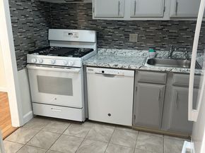 50 Greenhouse Road 33D, Bridgeport CT 06606