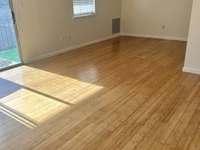 50 Greenhouse Road 33D, Bridgeport CT 06606