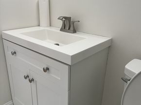 50 Greenhouse Road 33D, Bridgeport CT 06606