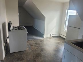 23 Morgan Avenue, Bridgeport CT 06606