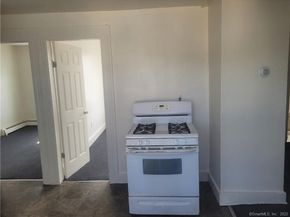 23 Morgan Avenue, Bridgeport CT 06606