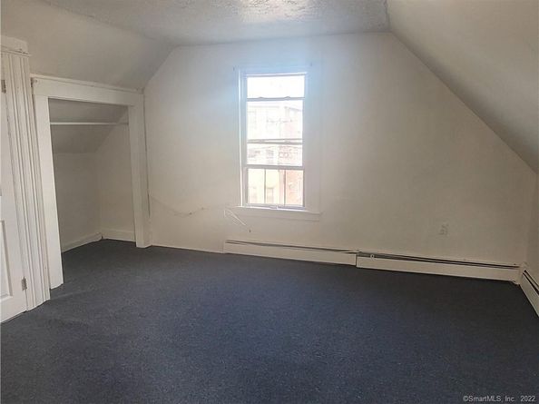 23-25 Morgan Avenue, Bridgeport CT 06606