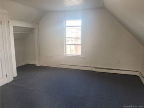 23 Morgan Avenue, Bridgeport CT 06606