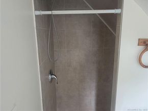 23 Morgan Avenue, Bridgeport CT 06606